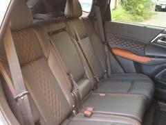 Ƥ륻ɥȤǤ衪ä꤯ĤŬʼǤĹΥžǤޤ衪 6