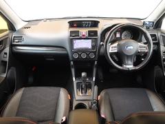 ե쥹 ءݥ֥쥤꡼ʥӡե륻Хå顡£ 0540806A30251022W001 5