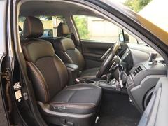 ե쥹 ءݥ֥쥤꡼ʥӡե륻Хå顡£ 0540806A30251022W001 6