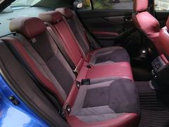 ŹΤ֤򤴸Ƥˤ꤬Ȥޤ֤֤ʤɡڤˤ䤤碌 7