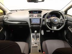 䤤碌᡼뤬ϤʤŹľ̥᡼ؤ䤤碌šݣ졧顥𡡤äϥե꡼룰ݣݣǤ 3