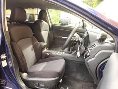 ŹΤ֤򤴸Ƥˤ꤬Ȥޤ֤֤ʤɡڤˤ䤤碌 4