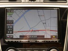 󥸥ʤɤεطϤɹǤơơäƤ 5