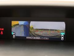 Ǽ֣ϣˢʤɤǤŹ񤷤ͤ⤪ڤˤ̲ܤϣݣݣޤǡ 6