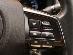 ⳰ȤäƤʣǤƤеäĺ룱Ǥ衪󸫤Ƥ 7