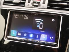 ŹΤ֤򤴸Ƥˤ꤬Ȥޤ֤֤ʤɡڤˤ䤤碌 3