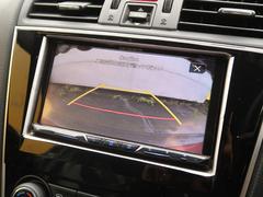 ⳰ȤäƤʣǤƤеäĺ룱Ǥ衪󸫤Ƥ 4