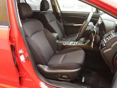 Ƥ륻ɥȤǤ衪ä꤯ĤŬʼǤĹΥžǤޤ衪 5