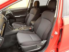 󥸥ʤɤεطϤɹǤơơäƤ 6