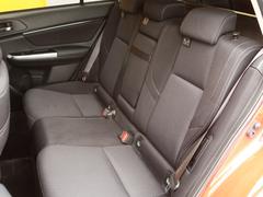 Ƽ說쥸åȲҤȤ򤷤ƤޤƬ⣰ߡĹޤǣϣˡͤΤ˾˹碌̵ΤʤʧץƤ򤵤ĺޤΤ̤ 7