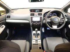 䤤碌᡼뤬ϤʤŹľ̥᡼ؤ䤤碌šݣ졧顥𡡤äϥե꡼룰ݣݣǤ 5