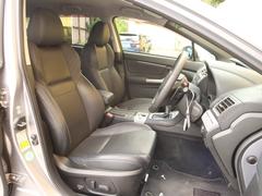 ŹΤ֤򤴸Ƥˤ꤬Ȥޤ֤֤ʤɡڤˤ䤤碌 6