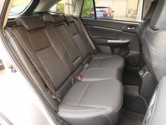 ⳰ȤäƤʣǤƤеäĺ룱Ǥ衪󸫤Ƥ 7