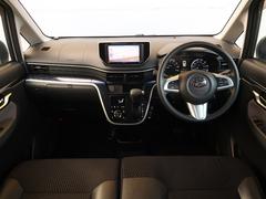 ࡼ ࡡءϥѡӣľμ֡ͷڸ֥졼 0540806A30251025W001 4