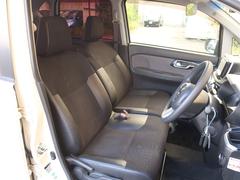 ࡼ ࡡءϥѡӣľμ֡ͷڸ֥졼 0540806A30251025W001 5