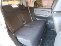 ࡼ ࡡءϥѡӣľμ֡ͷڸ֥졼 0540806A30251025W001 6