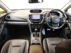 ץåݡ ݣӥȡľμ֡ץȡӣĥʥӡե륻 0540806A30251025W002 5