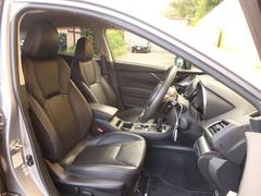 ץåݡ ݣӥȡľμ֡ץȡӣĥʥӡե륻 0540806A30251025W002 6