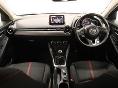 ǥߥ أĥġ󥰡ľμ֡ե륻Хå顡®ޥ˥奢 0540806A30251026W001 4