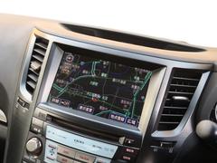 ʰηʥդǤ롼ȰϤ¿ǽʥǥդǤ 3