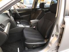 ͤΤõ̿ĺޤ˾䡦ʤɤޤ顢ɤڤˤ䤤碌 5