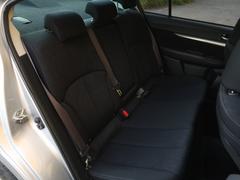 Ƥ륻ɥȤǤ衪ä꤯ĤŬʼǤĹΥžǤޤ衪 6