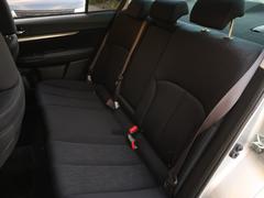 Ƥ륻ɥȤǤ衪ä꤯ĤŬʼǤĹΥžǤޤ衪 7