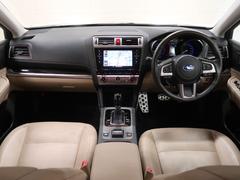 쥬ȥХå ߥƥåɡӣĥʥӡե륻Хå顡ưХåɥ 0540806A30251031W001 7