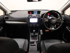 أ ݣ̡ȡ꡼ʥӡե륻Хå 0540806A30251101W001 7