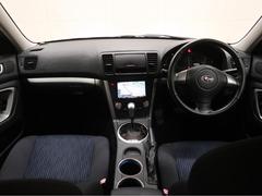 �쥬�����ġ���󥰥若�� �������顡���ޡ��ȥ��쥯����󡡣ȣģĥʥӡ������쥹���ѥ������ 0540806A30251107W006 3