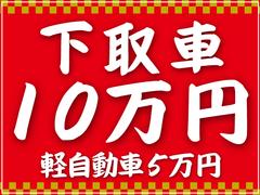 �쥬�����ġ���󥰥若�� �������顡���ޡ��ȥ��쥯����󡡣ȣģĥʥӡ������쥹���ѥ������ 0540806A30251107W006 4