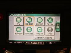 ����Źͽ���ĺ���������ͤ���Ź�Ǥ��֤�����Ԥ����ˣ�����ʬ�����٤륪�ץ���󥯡��ݥ���ܺ٤ϥ����åդޤǤ��ҤͲ������� 5