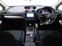 䤤碌ŹΤͽϥե꡼ѲݣݣͥåȤ򸫤ȤϢԤƤޤ 7