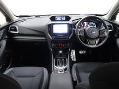 ⹩깩˲äơ⹩ⴰƤޤΤǡ⡦⤪Ǥ 7