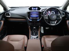 ֤ΤȤʤ餪ǤϤ衢ָĶ⡢ݸƼѡĤμ谷ޤϡڤˤ礻䤤碌̵Υե꡼룰ݣݣء 7