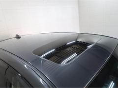 ��ǧ�ڹ��촰�������ҤǤϡ����Ҥ�ǧ�ڹ���������Ƥ���ޤ�����������Σ������ä������åդ�����ޤ��Τǡ����¿��������� 4