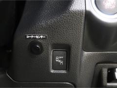 �������ȥ������������谷���ƼҤ���Ȥ򤷤Ƥ���ޤ�����Ƭ�⣰�ߡ���Ĺ��������ޤǣϣˡ�̵���Τʤ�����ʧ���ץ�����Ƥ򤵤���ĺ���ޤ��������ڤˤ����̤��������� 4