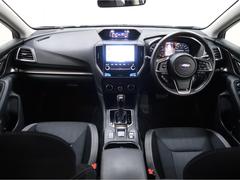 ̤̳ƻ顢ϲޤ䤬ǽȤʤäƤޤμӤ¿¤ޤΤǡ䤴̤ΤϢϤڤĺФȻפޤ 2