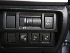 ȥ谷ƼҤȤ򤷤ƤޤƬ⣰ߡĹޤǣϣˡ̵ΤʤʧץƤ򤵤ĺޤڤˤ̤ 5