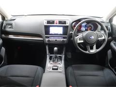 ȥ谷ƼҤȤ򤷤ƤޤƬ⣰ߡĹޤǣϣˡ̵ΤʤʧץƤ򤵤ĺޤڤˤ̤ 3