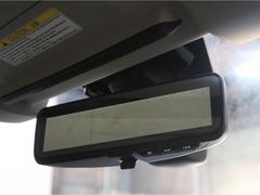 �����Ե�Υ�����å������Ե�Υ���������ƥ��Ƴ�������᡼�����β�����ʤɤ�����������å��򤷤Ƥ��ޤ����������۾郎ȯ�����줿����Ÿ���򤷤ޤ��󡪤��¿��������� 4