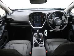 �̤��̳�ƻ���顢��ϲ���ޤ��������䤬��ǽ�ȤʤäƤ���ޤ�����������μ��Ӥ�¿����¤��ޤ��Τǡ������������䤴���̤Τ�Ϣ���Ϥ����ڤ�ĺ����ФȻפ��ޤ� 2