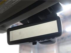 �����Ե�Υ�����å������Ե�Υ���������ƥ��Ƴ�������᡼�����β�����ʤɤ�����������å��򤷤Ƥ��ޤ����������۾郎ȯ�����줿����Ÿ���򤷤ޤ��󡪤��¿��������� 4