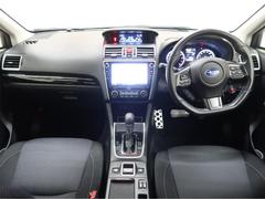 ������ä��㤤�ޤ����������֥������Ź�Ǥ����������٤���Ź�Τ��֤����ˤʤäƤ������������ˤ��꤬�Ȥ��������ޤ������Ҥ��ä���Ȥ���Ƥ�������� 3