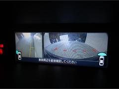 �����Ե�Υ�����å������Ե�Υ���������ƥ��Ƴ�������᡼�����β�����ʤɤ�����������å��򤷤Ƥ��ޤ����������۾郎ȯ�����줿����Ÿ���򤷤ޤ��󡪤��¿��������� 4