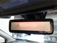 �����Ե�Υ�����å������Ե�Υ���������ƥ��Ƴ�������᡼�����β�����ʤɤ�����������å��򤷤Ƥ��ޤ����������۾郎ȯ�����줿����Ÿ���򤷤ޤ��󡪤��¿��������� 4