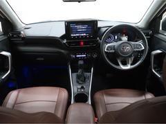 ���Ҥ��ݾڤ�����������ǥ����顼�ˤ������ݾڤ򤪻Ȥ������������Ȥ���ǽ�ȤʤäƤ���ޤ���������ݾڤǤ���Źĺ���뤪���ͤϡ����ƥʥ󥹥ѥå��ˤƥ������̵����������ǯ����Ĥ��Ƥ���ޤ��� 2