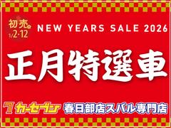 �������Х������Ź������������������쥬�����若�󡢥쥬�����£��������ȥХå����ե��쥹����������ץ�å����ݡ��ġ�����ץ�å��أ֡�����ץ�å��ǣ����������������ʤ��󣸣���θ����֤�Ÿ������ 3