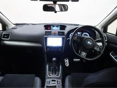 ������ä��㤤�ޤ����������֥������Ź�Ǥ����������٤���Ź�Τ��֤����ˤʤäƤ������������ˤ��꤬�Ȥ��������ޤ������Ҥ��ä���Ȥ���Ƥ�������� 3