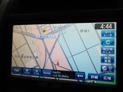 ֤˼뤫餴λ紿ޤǤä٤ɤ򤪳Τ᲼ 2